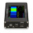 Портативный анализатор спектра с трекинг-генератором Arinst SSA-TG R3