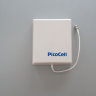 PicoCell AP-800/2700-7/9 ID