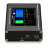 ARINST SDR Dreamkit V2D портативный радиоприемник