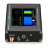 ARINST SDR Dreamkit V2D портативный радиоприемник