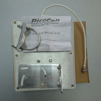 PicoCell AP-800/2700-7/9 OD