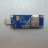 Адаптер Mini-PCI-E to USB