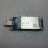 Адаптер Mini-PCI-E to USB