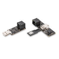 SIM-инжектор  USB Kroks