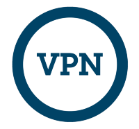 Услуга VPN