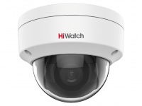 HIWATCH DS-I402(C)