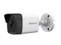 HIWATCH DS-I400(C)