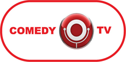 Камеди тв. Телеканал камеди ТВ. Comedy TV логотип 2009. Камеди ТВ 2008. Телеканал комедия ТВ логотип.